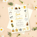 Search for fun heart invitations Cute