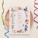 Search for dog paws invitations Dogs