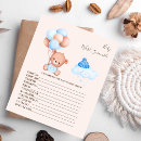 Search for brown paper invitations Cute