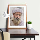 Search for afghan posters Portrait