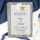 Search for blue driftwood weddings Coastal