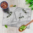 Search for marble chopping boards Chic
