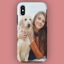 Search for phone cases trendy
