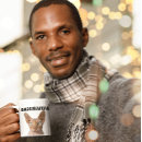 Search for sphynx mugs Funny