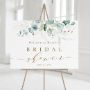Search for bridal shower gifts greenery