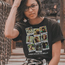 Search for retro images tshirts Vintage