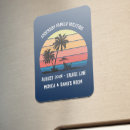 Search for palm tree gifts Retro