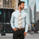 Search for sand ties Striped