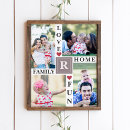 Search for memorial collage posters Trendy