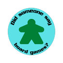 Search for board game badges Funny