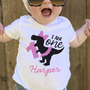 Search for dinosaur tutu Baby girl