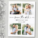 Search for ink pen postcards Black and white