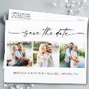 Search for ink pen postcards Black and white