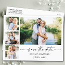 Search for ink pen postcards Black and white