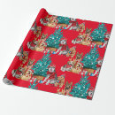 Search for cristmas wrapping paper Cute