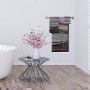Search for mid century bathroom accessories Gold
