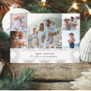 Search for buffalo plaid cards Tartan