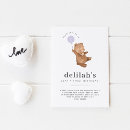 Search for purple balloons birthday invitations Party