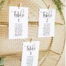 Search for seat table table cards Couple