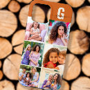 Search for goldens iphone cases For her