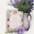 Search for cursive font invitations For her
