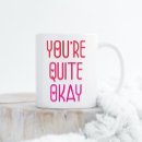 Search for quit mugs Anniversary