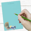Search for cowboy post it notes Blue