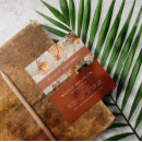 Search for pampas business cards Modern