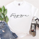 Search for west virginia tshirts Usa