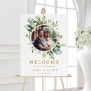 Search for wedding mementos Elegant