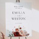 Search for rustic fall wedding posters Greenery