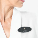 Search for tropical name tags Elegant