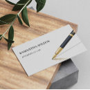 Search for loan signing agent business cards Attorney at law