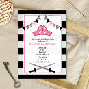 Search for pink pirate Birthday