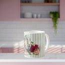 Search for the mad hatter mugs Illustration