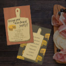 Search for charcuterie board party invitations Unique