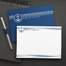 Search for beach ocean note cards Elegant