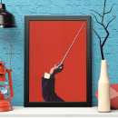 Search for holding hands posters Retro