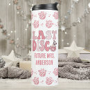 Search for bashing drinkware Nash bash
