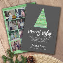 Search for warmest wishes christmas cards Photo collage