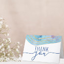 Search for geode cards Watercolor