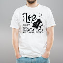 Search for leo tshirts Mythology