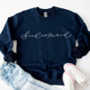 Search for bridesmaid hoodies Bridal party