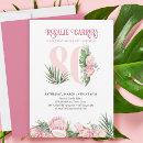 Search for protea invitations Pink