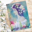 Search for ostara cards Goddess