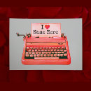Search for valentine note cards Retro