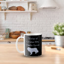 Search for king charles spaniel mugs Cute