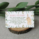 Search for easter stamps invitations Pink