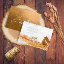 Search for beautiful script fonts invitations Gorgeous pretty beautiful