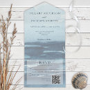 Search for surf wedding invitations Sand